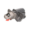 Starter - Bosch 0 986 018 370 - 0986018370