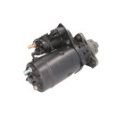 Starter - Bosch 0 986 018 370 - 0986018370