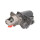 Starter - Bosch 0 986 018 370 - 0986018370