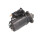 Starter - Bosch 0 986 018 370 - 0986018370