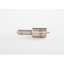 Düsenstock - Bosch 0 433 271 616 - 0433271616