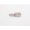 Düsenstock - Bosch 0 433 271 829 - 0433271829