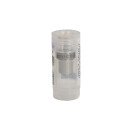 Düsenstock - Bosch 0 434 150 006 - 0434150006