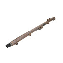 Verteilerrohr, Kraftstoff - Bosch 0 445 226 113 - 0445226113