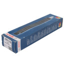 Düsenstock - Bosch 0 986 430 390 - 0986430390