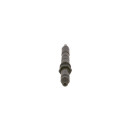 Düsenstock - Bosch 0 986 430 390 - 0986430390