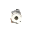 Hydraulikpumpe, Lenkung - Bosch K S00 001 833 - KS00001833