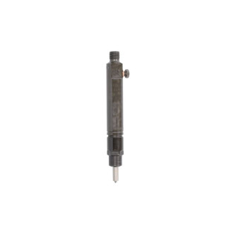 Düsenstock - Bosch 0 986 430 522 - 0986430522