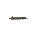 Düsenstock - Bosch 0 986 430 522 - 0986430522
