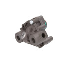 Kraftstoffpumpe - Bosch 0 440 020 008 - 0440020008