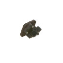 Kraftstoffpumpe - Bosch 0 440 020 008 - 0440020008