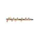 Verteilerrohr, Kraftstoff - Bosch 0 445 226 044 - 0445226044