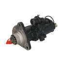 Starter - Bosch 0 986 025 450 - 0986025450