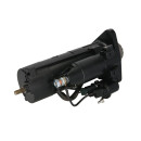 Starter - Bosch 0 986 025 450 - 0986025450