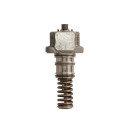 Pumpe-Düse-Einheit - Bosch 0 986 445 013 - 0986445013