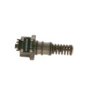 Pumpe-Düse-Einheit - Bosch 0 986 445 013 - 0986445013