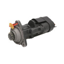 Starter - Bosch 0 986 021 490 - 0986021490