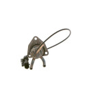 Dosiermodul, Harnstoffeinspritzung - Bosch 0 444 063 001...