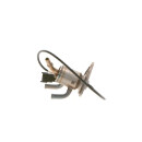 Dosiermodul, Harnstoffeinspritzung - Bosch 0 444 063 001...