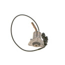 Dosiermodul, Harnstoffeinspritzung - Bosch 0 444 063 001 - 0444063001