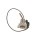 Dosiermodul, Harnstoffeinspritzung - Bosch 0 444 063 001 - 0444063001