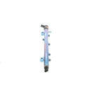 Verteilerrohr, Kraftstoff - Bosch 0 445 224 055 - 0445224055