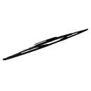 Wischblatt - Bosch 3 397 004 080 - 3397004080