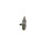 Düsenstock - Bosch 0 986 435 646 - 0986435646