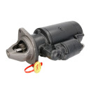 Starter - Bosch 0 986 017 880 - 0986017880
