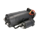 Starter - Bosch 0 986 017 880 - 0986017880