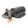 Starter - Bosch 0 986 017 880 - 0986017880