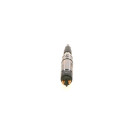 Düsenstock - Bosch 0 445 124 023 - 0445124023