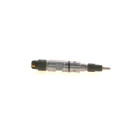 Düsenstock - Bosch 0 445 124 023 - 0445124023