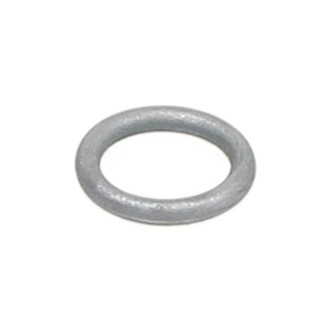 Dichtring - Bosch 2 440 210 010 - 2440210010