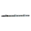 Verteilerrohr, Kraftstoff - Bosch 0 445 226 049 - 0445226049