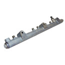 Verteilerrohr, Kraftstoff - Bosch 0 445 226 049 - 0445226049