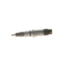 Düsenstock - Bosch 0 445 124 019 - 0445124019