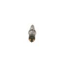 Düsenstock - Bosch 0 445 124 019 - 0445124019