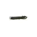 Düsenstock - Bosch 0 432 133 799 - 0432133799