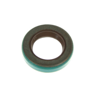 Dichtung, Einspritzpumpe - Bosch 1 420 283 006 - 1420283006