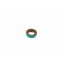 Dichtung, Einspritzpumpe - Bosch 1 420 283 006 - 1420283006