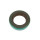 Dichtung, Einspritzpumpe - Bosch 1 420 283 006 - 1420283006