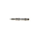 Düsenstock - Bosch 0 445 120 019 - 0445120019