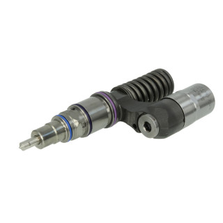 Pumpe-Düse-Einheit - Bosch 0 986 441 115 - 0986441115