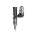 Pumpe-Düse-Einheit - Bosch 0 986 441 115 - 0986441115