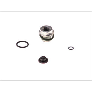 Reparatursatz, Zündverteiler - Bosch 2 447 010 043 - 2447010043