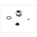 Reparatursatz, Zündverteiler - Bosch 2 447 010 043 - 2447010043