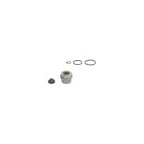 Reparatursatz, Zündverteiler - Bosch 2 447 010 043 - 2447010043