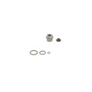 Reparatursatz, Zündverteiler - Bosch 2 447 010 043 - 2447010043