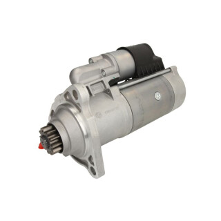 Starter - Bosch 0 986 025 900 - 0986025900